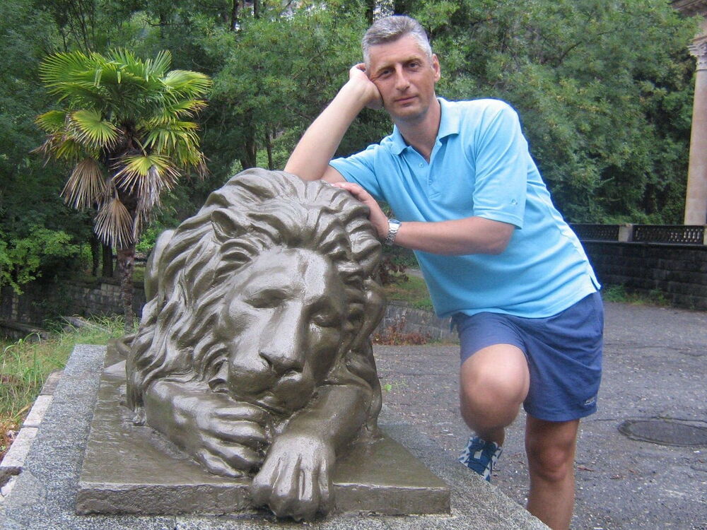  ,   Evgeny, 58 ,   ,   , c 