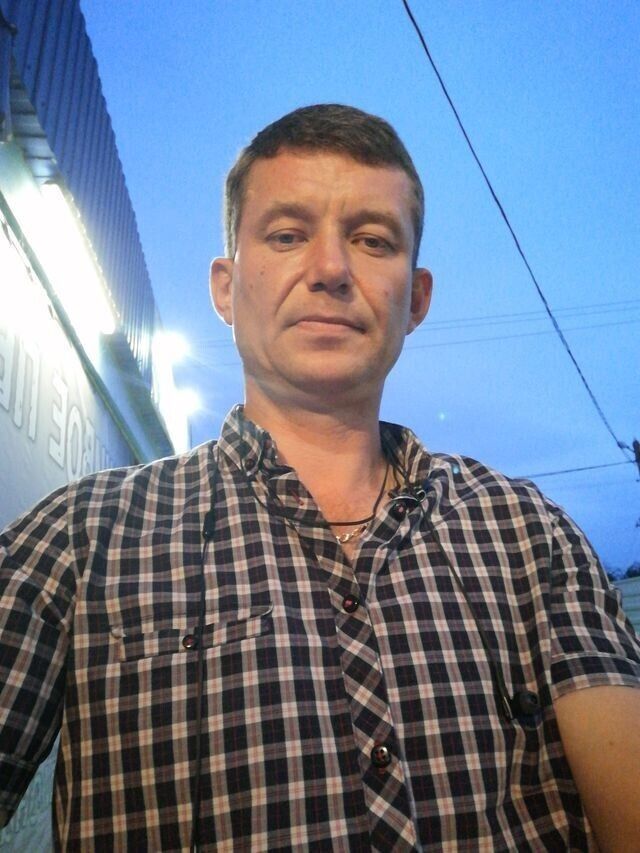 ���������� ������-��-����, ���� ������� �����, 45 ���, ������������ ��� ����� � ���������, c�������� ���������