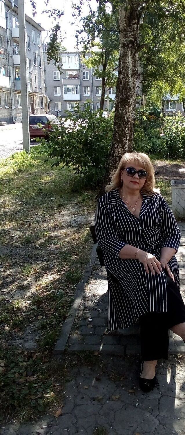  -,   , 63 ,   ,   