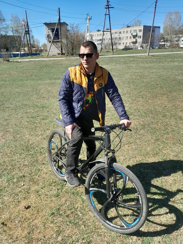 ���� 37976336 ������� ���, 40 ���, ���� ���������� � ������ ���������