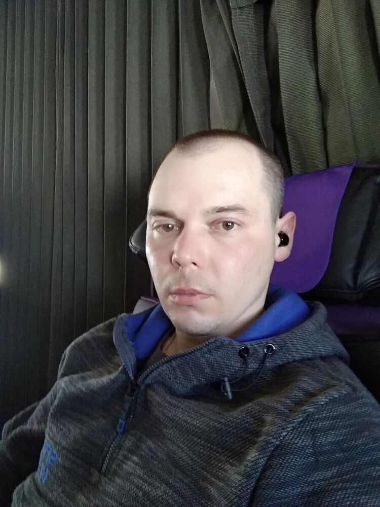 ���������� �����������, ���� ������� ����������, 39 ���, ������������ ��� ������, ����� � ���������, c�������� ���������