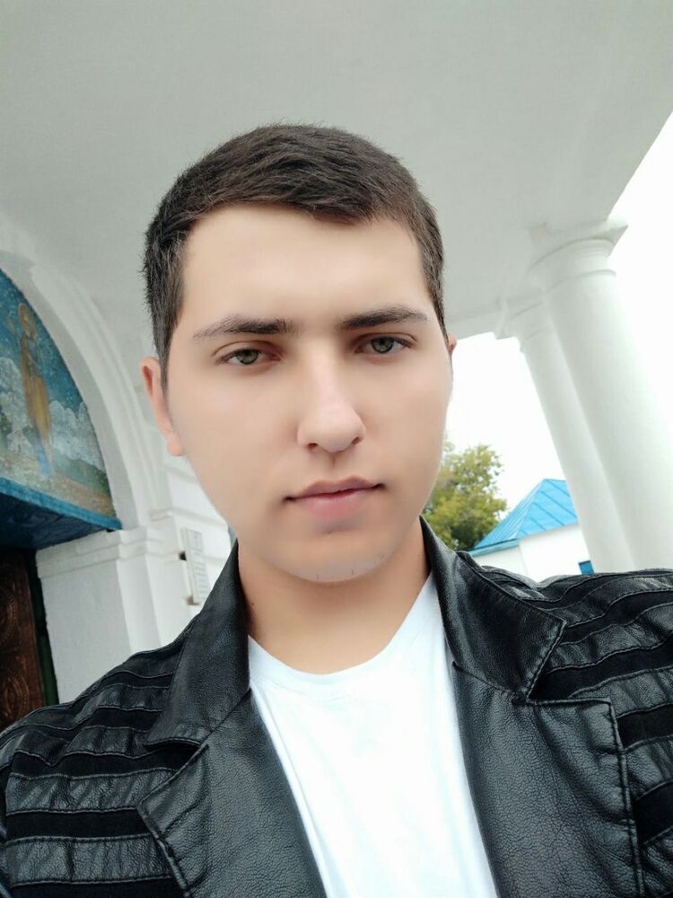 ���� 23399906 ����� Simple, 23 ����, ���� ���������� � �������