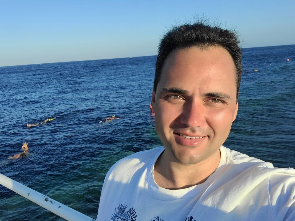 ���� 26440416 ������� ����, 34 ����, ���� ���������� � ������