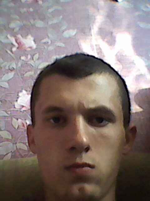 ���������� ��������, ���� ������� �����, 32 ����, ������������ ��� ������, ����� � ���������, c�������� ���������