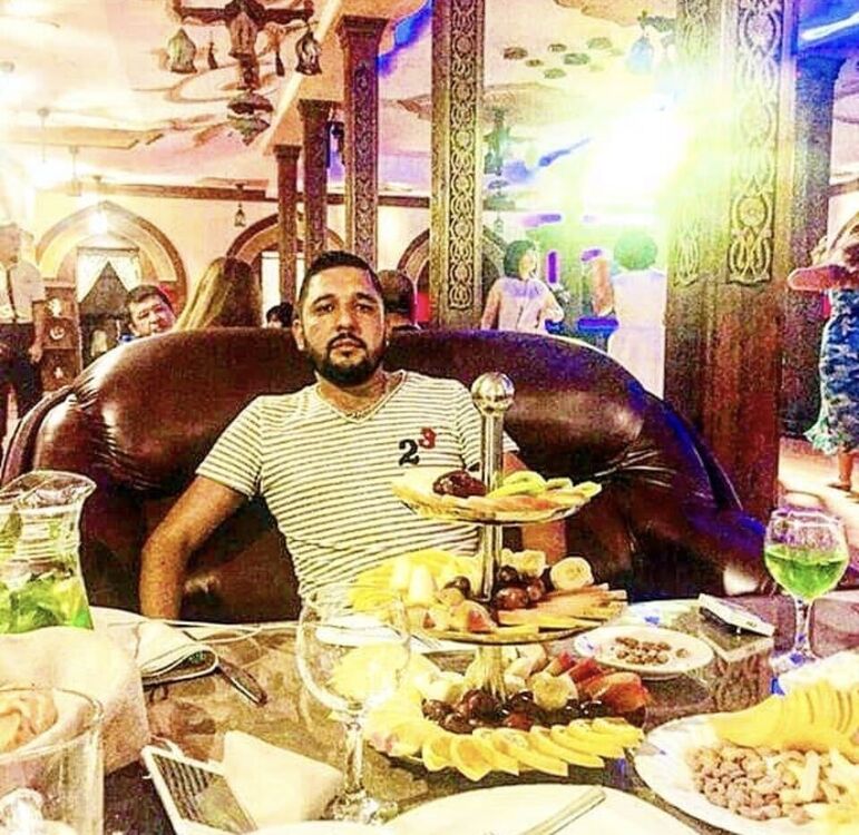 ���� 31924866 ������� ������, 30 ���, ���� ���������� � ������