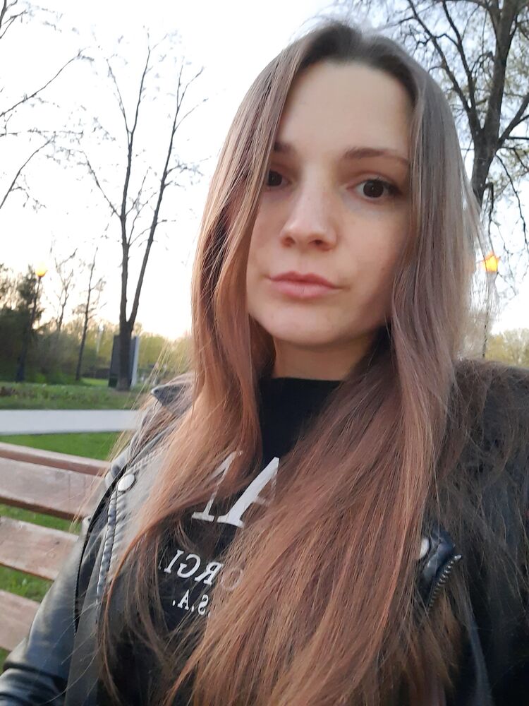  ,   Katya, 29 ,     , c 