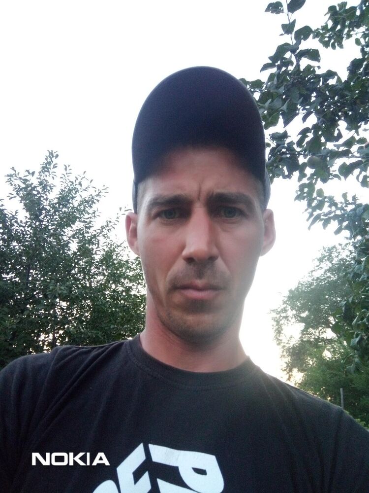 ���������� �������, ���� ������� ϸ��, 35 ���, ������������ ��� ������, ����� � ���������, c�������� ���������