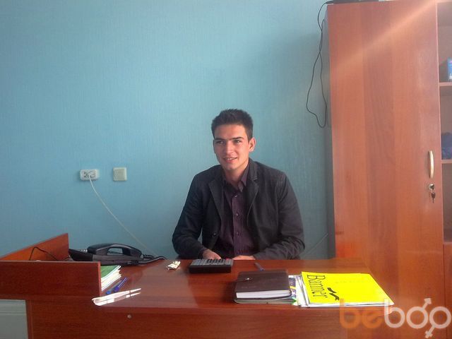  ,   Aziz, 37 ,     , c 