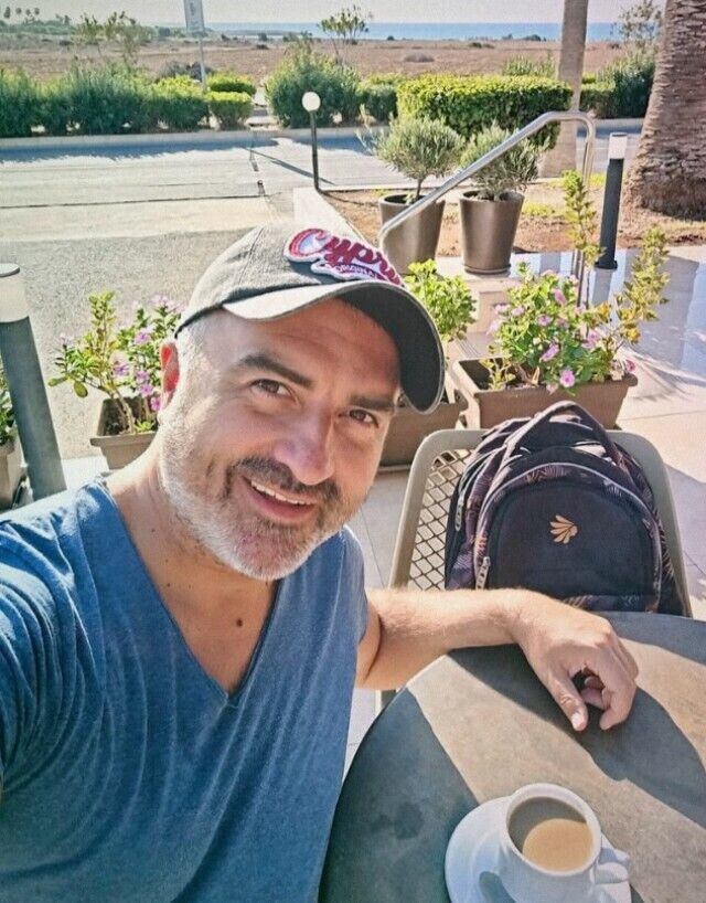 ���� 55266156 ������� ���������, 39 ���, ���� ���������� � ������