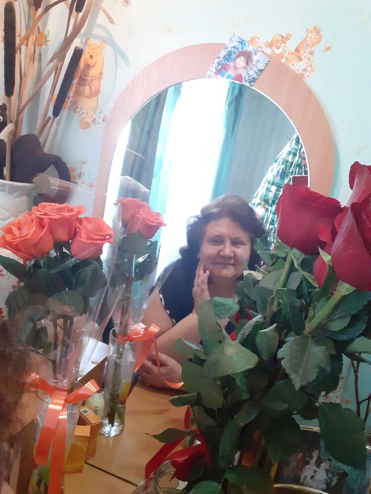  ,   , 61 ,   ,   , c 