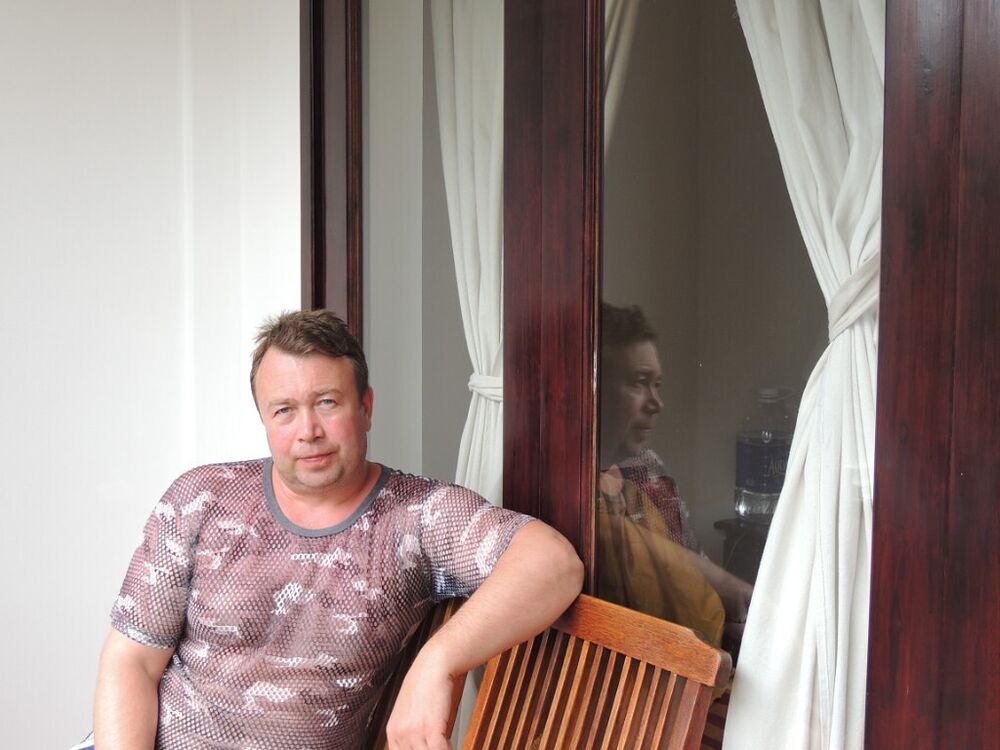 ���� 51625946 ������� �������, 56 ���, ���� ���������� � ����� ���