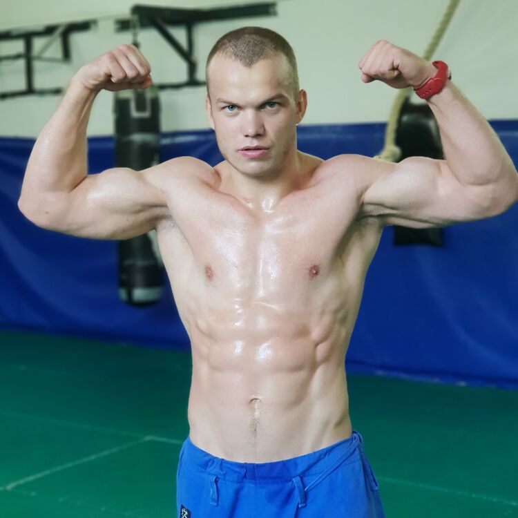 ���� 26360996 ������� �������, 37 ���, ���� ���������� � �������