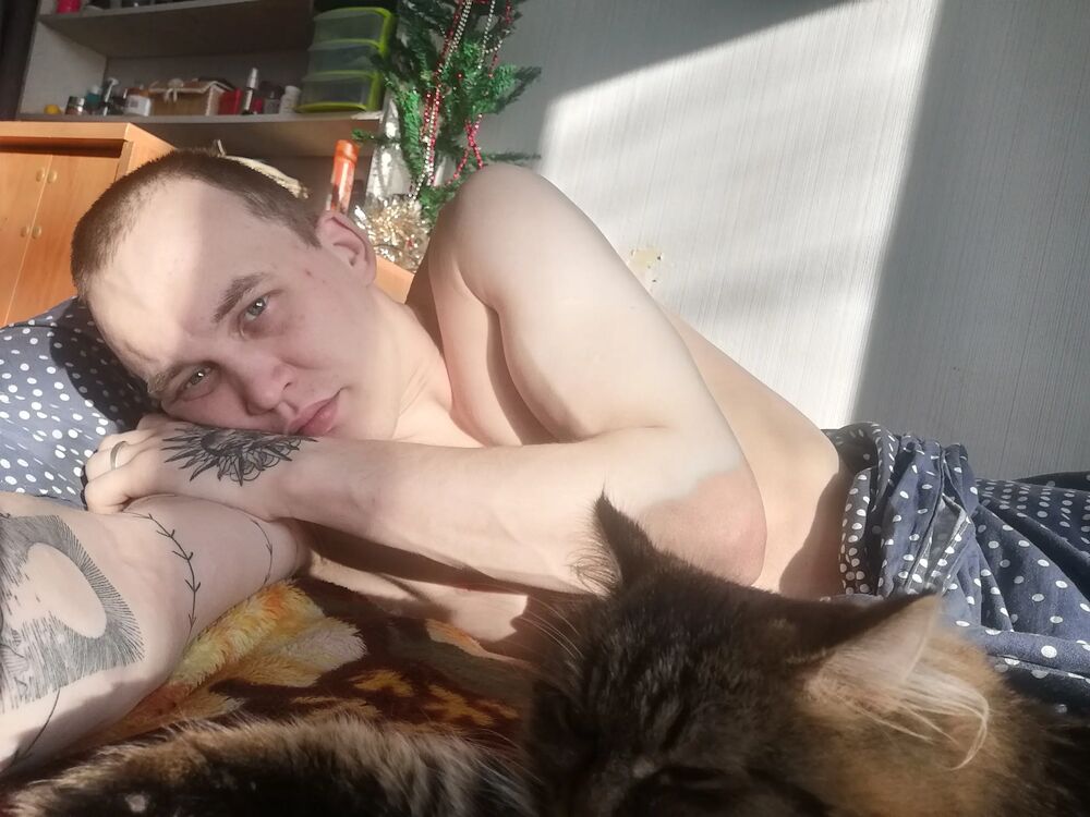 ,   Kwenzy, 28 ,   ,   , c , 