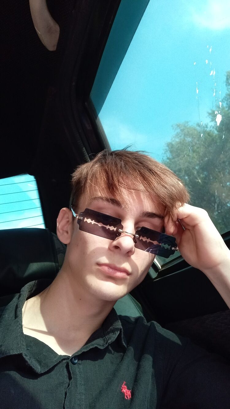 ���������� ��������, ���� ����� �����, 21 ���, ������������ ��� ������, ����� � ���������