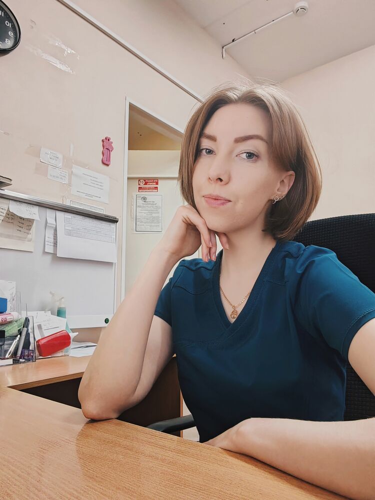 ���������� �����-���������, ���� ������� ��� ��, 28 ���, ������������ ��� c�������� ���������