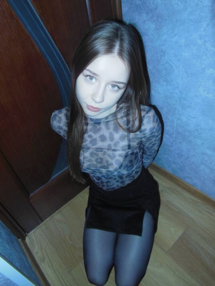 ���� 55933716 ������� �����, 18 ���, ���� ���������� � �������������