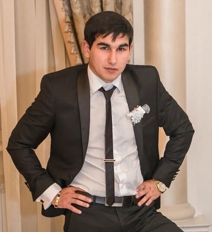 ���������� ���������, ���� ������� ������, 32 ����, ������������ ��� ������, ����� � ���������