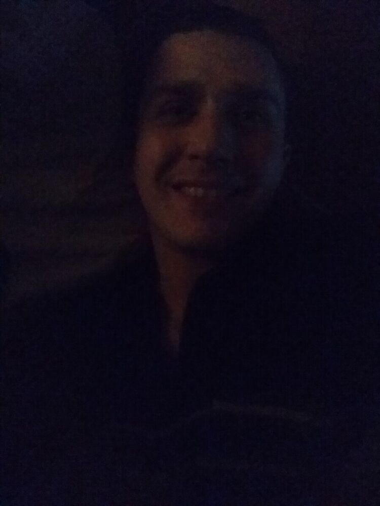  -,   , 34 ,   ,   , c 