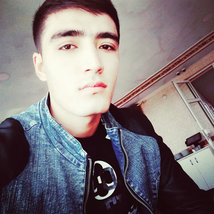  28070556  , 26 ,    -