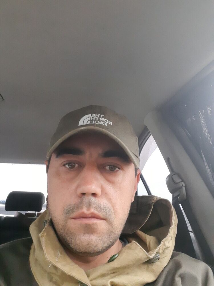 ���������� ����, ���� ������� �����, 35 ���, ������������ ��� ����� � ���������, c�������� ���������