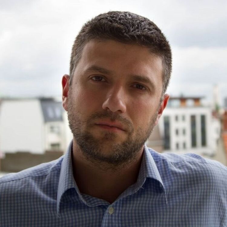 ���� 39786566 ������� ���������, 39 ���, ���� ���������� � ��������