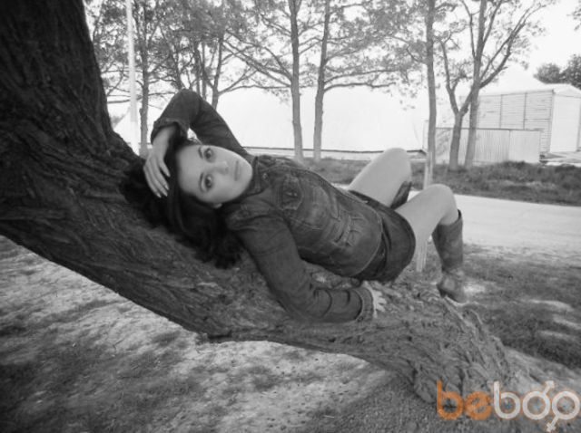 ���� 5064836 ������� ���� ������, 50 ���, ���� ���������� � �����