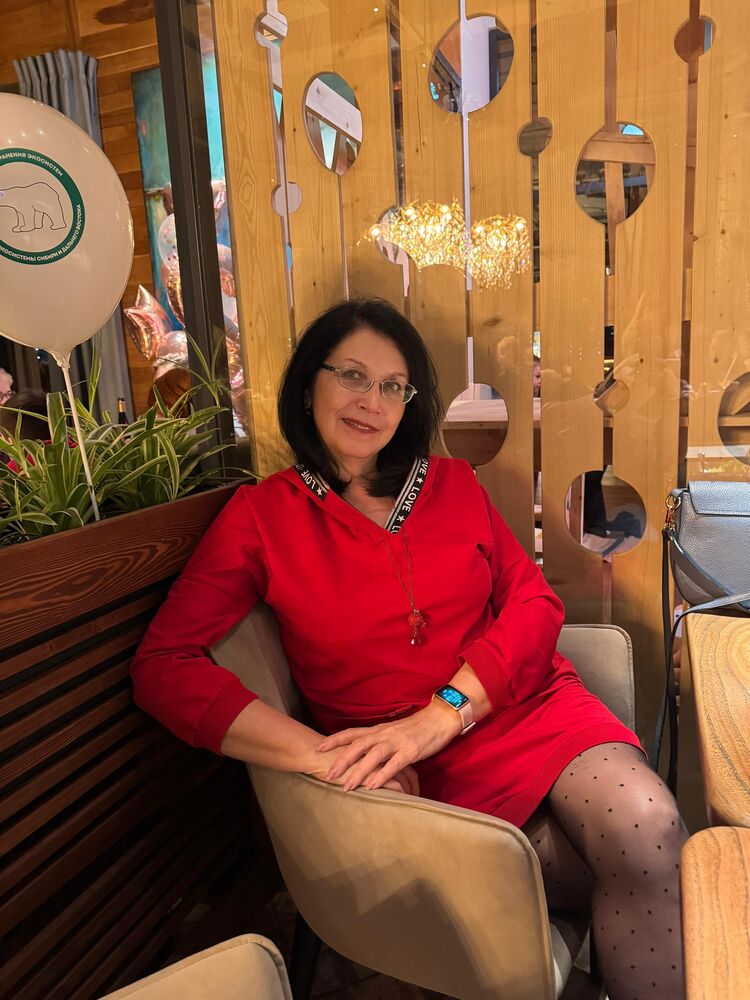 ���������� ������, ���� ������� �����, 60 ���, ������������ ��� ������, ����� � ���������, c�������� ���������