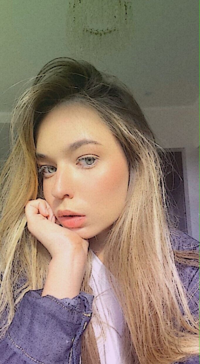 ���� 55469756 ������� �����, 28 ���, ���� ���������� � ���