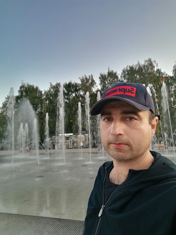 ���� 35005736 ������� ������, 46 ���, ���� ���������� � ���