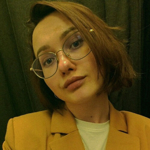 ���� 56276056 ������� ����, 29 ���, ���� ���������� � �����������