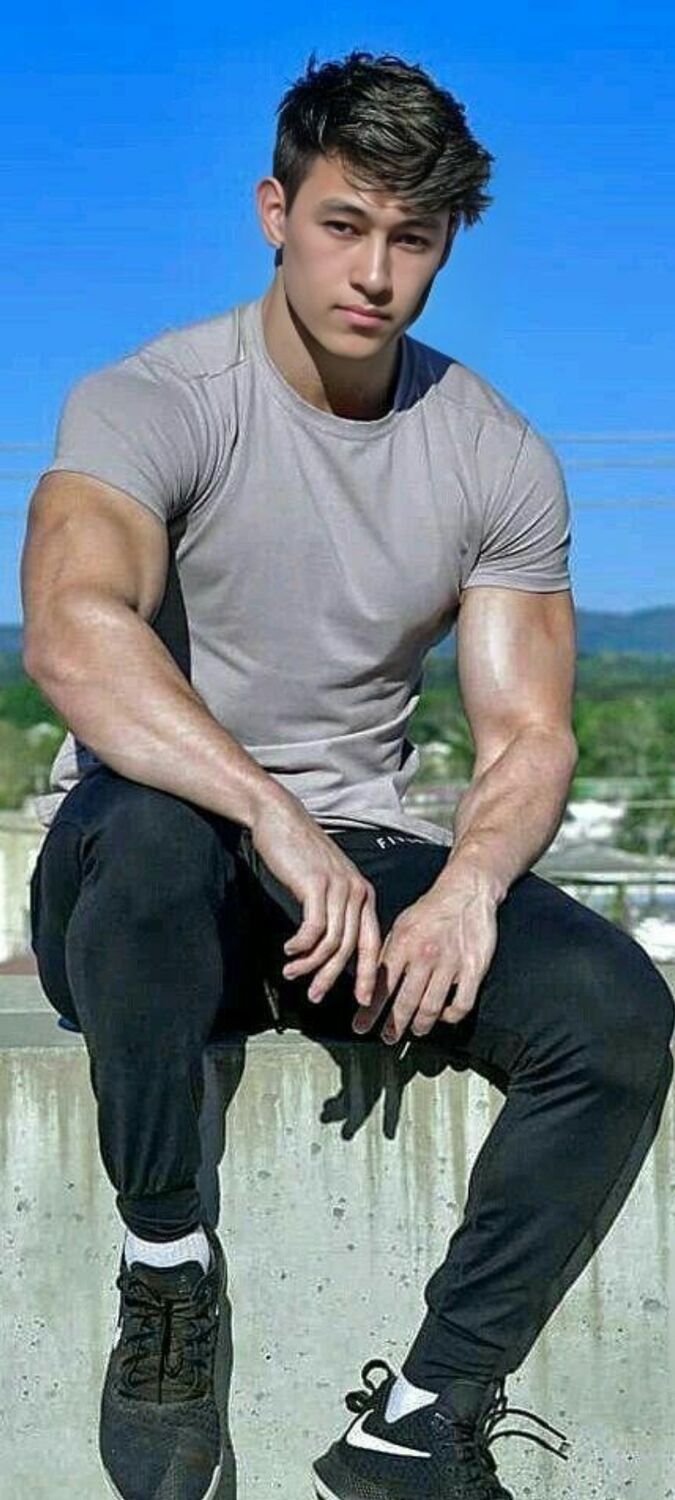 ���� 44391266 ����� ���������, 23 ����, ���� ���������� � ������