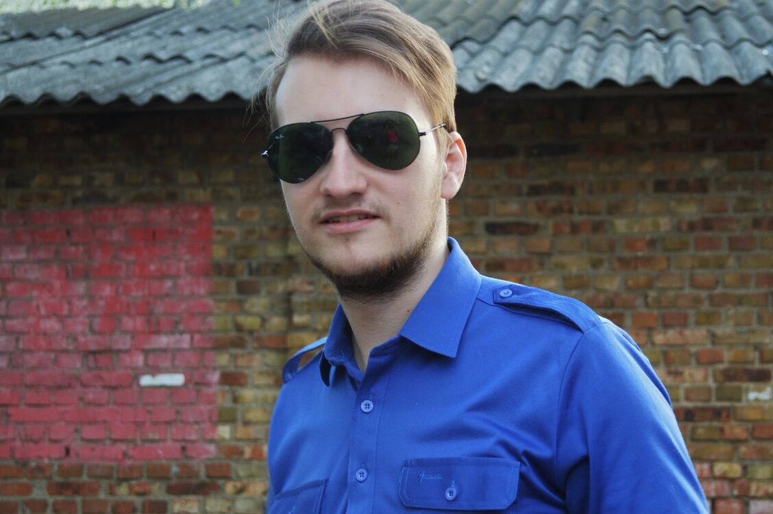 ���� 5022406 ������� �����, 34 ����, ���� ���������� � ������