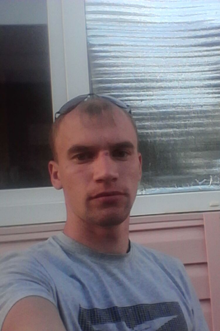 ���� 30971396 ������� ������, 33 ����, ���� ���������� � ����������