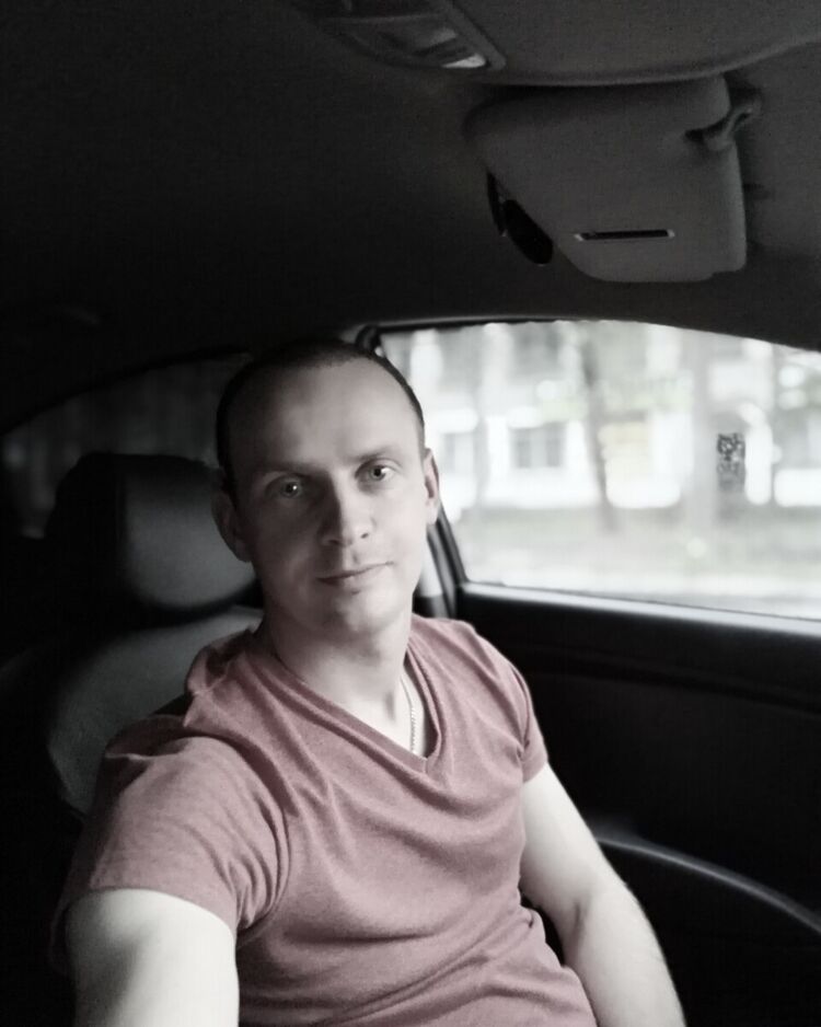 ���� 20952356 ������� ����, 40 ���, ���� ���������� � ���������