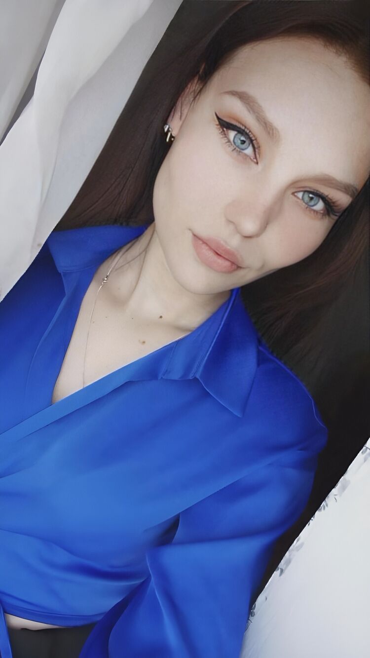  ,   , 25 ,     , c , 