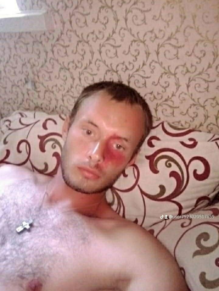 ���������� ������, ���� ������� �����, 28 ���, ������������ ��� ������, ����� � ���������