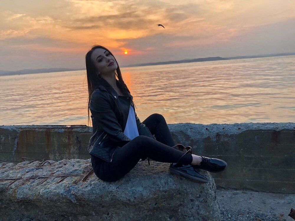 ���� 55986776 ������� ����, 35 ���, ���� ���������� � �������