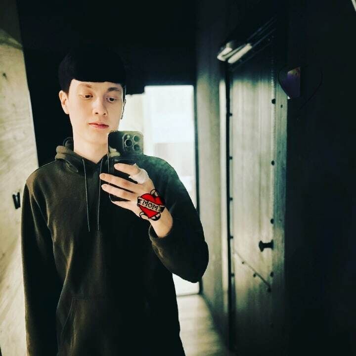  ,   , 22 ,  