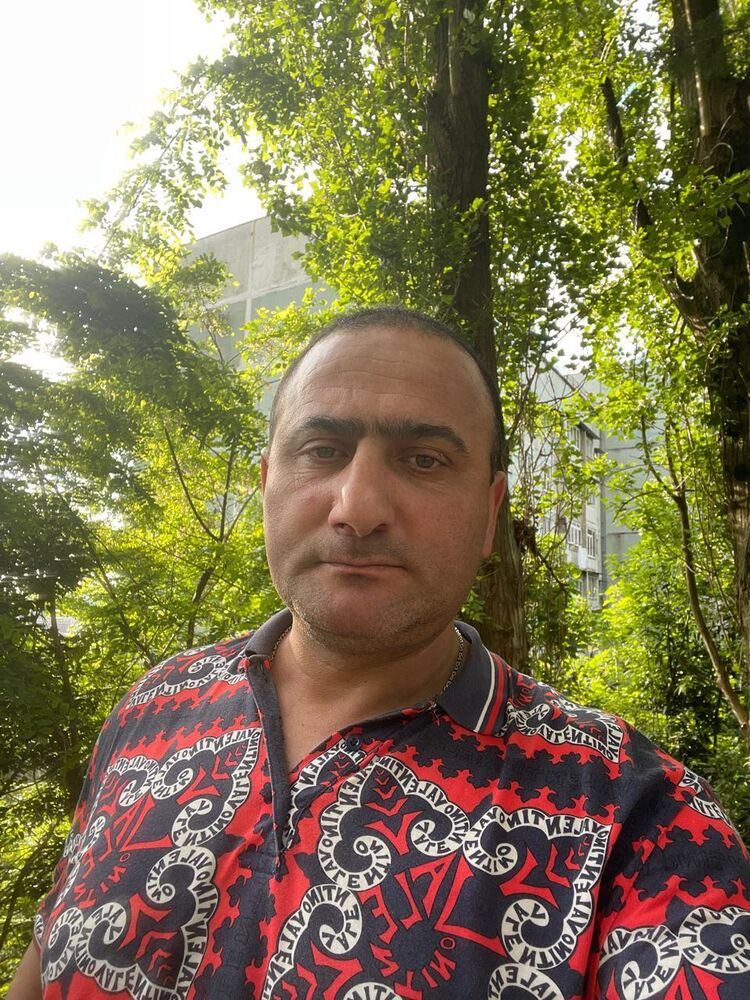 ���� 44245716 ������� ����, 48 ���, ���� ���������� � ����������