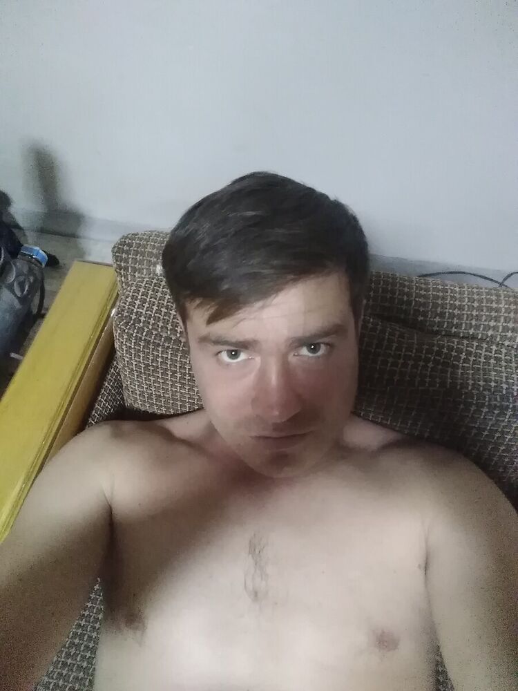  22223346  , 38 ,    