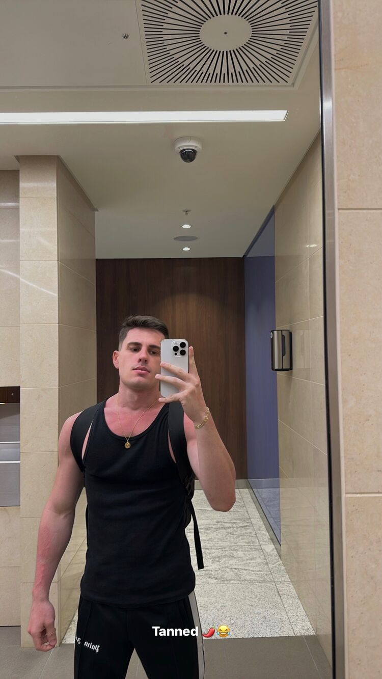 ���� 50214376 ������� ������, 39 ���, ���� ���������� � ���������������