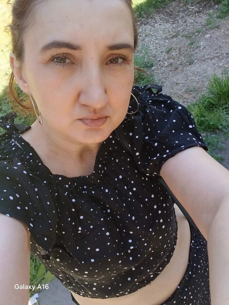  51930096  , 39 ,    