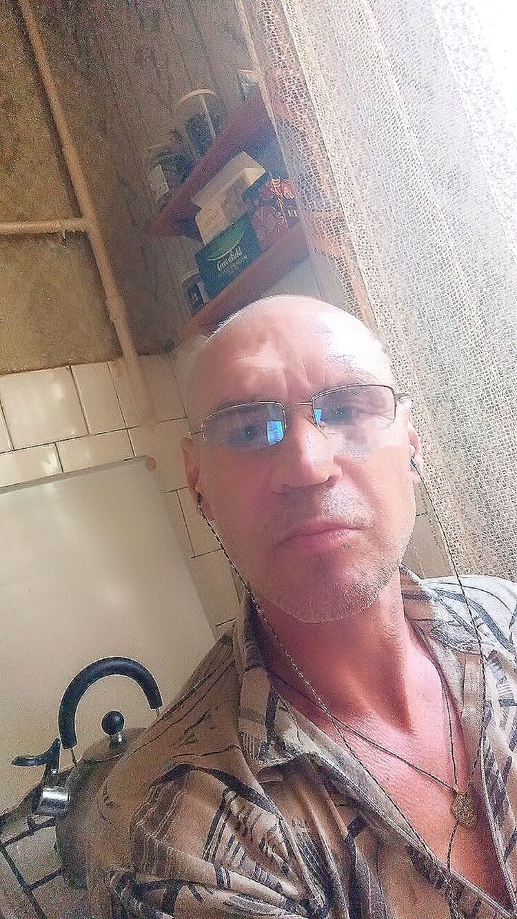  47854026  , 48 ,    