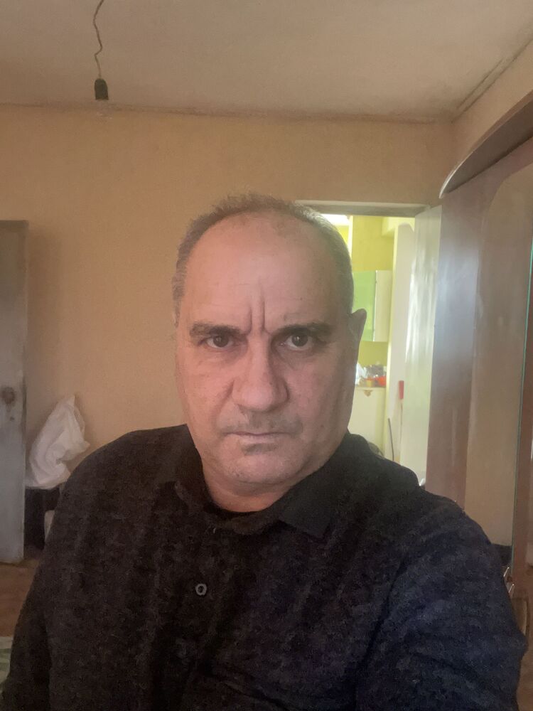 ���� 54451346 ������� ���������, 58 ���, ���� ���������� � ������