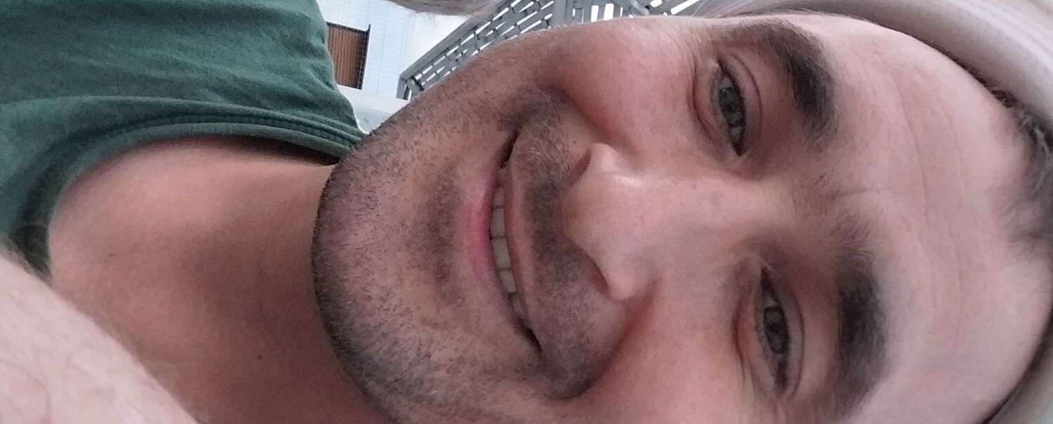 ���� 27268856 ������� Emilen, 39 ���, ���� ���������� � ����������