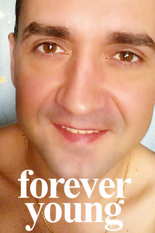  ,   , 43 ,   ,   , c 