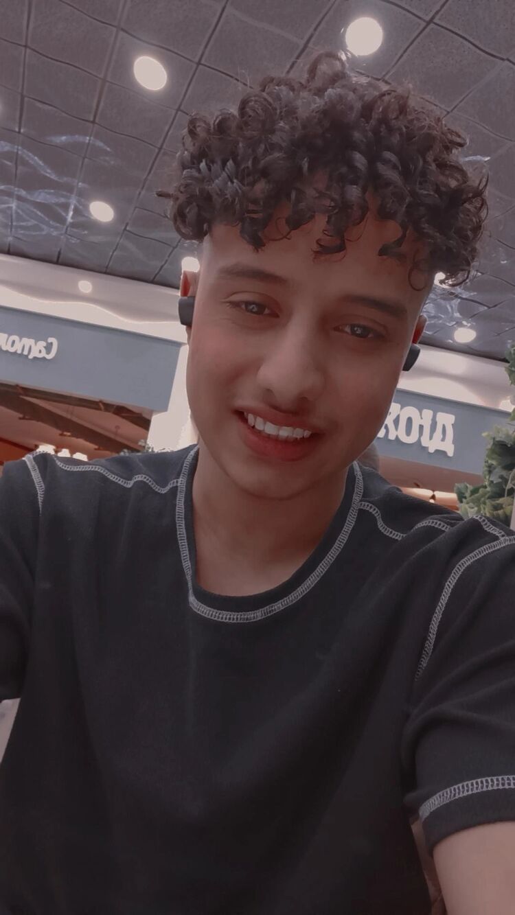 ���� 33970126 ����� ���� �������, 22 ����, ���� ���������� � ������