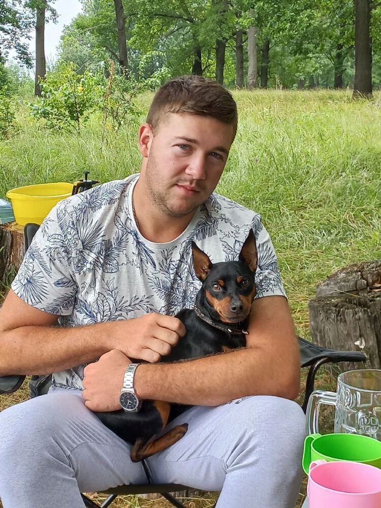 ���� 55823206 ������� ������, 29 ���, ���� ���������� � �������