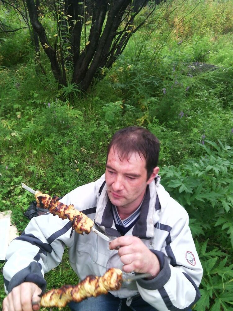 ���� 8062356 ������� Dante, 47 ���, ���� ���������� � ���������