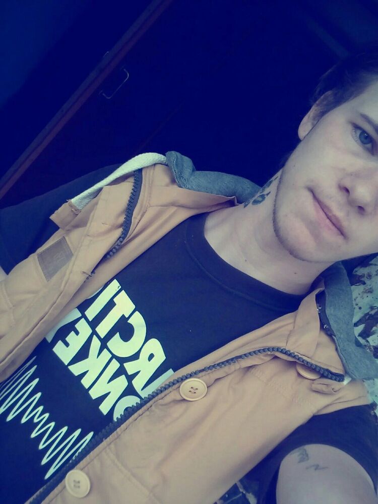 ���� 19853026 ����� Lexa, 25 ���, ���� ���������� � ����